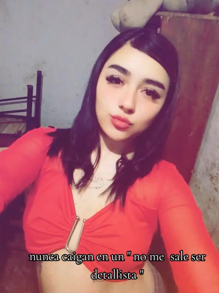 @Priscila Rivolta