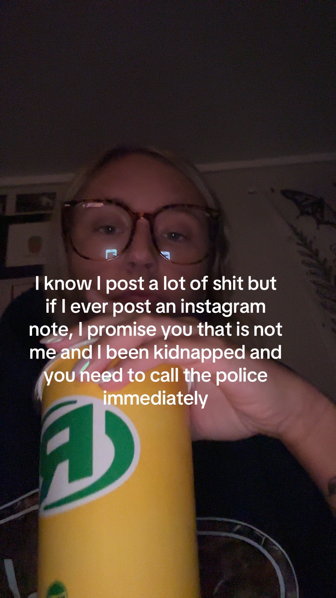 @usernamadi