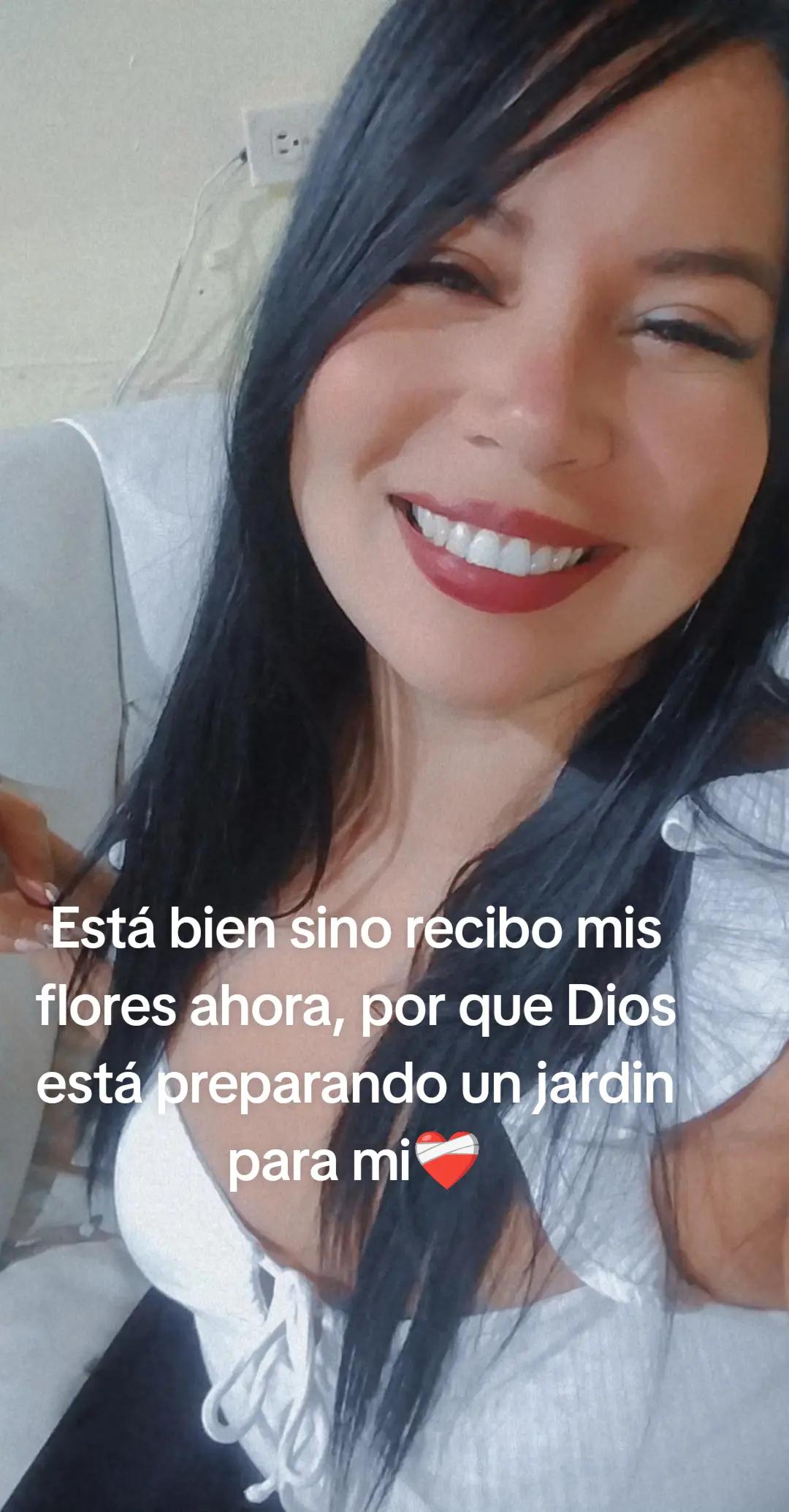 @Fabielys