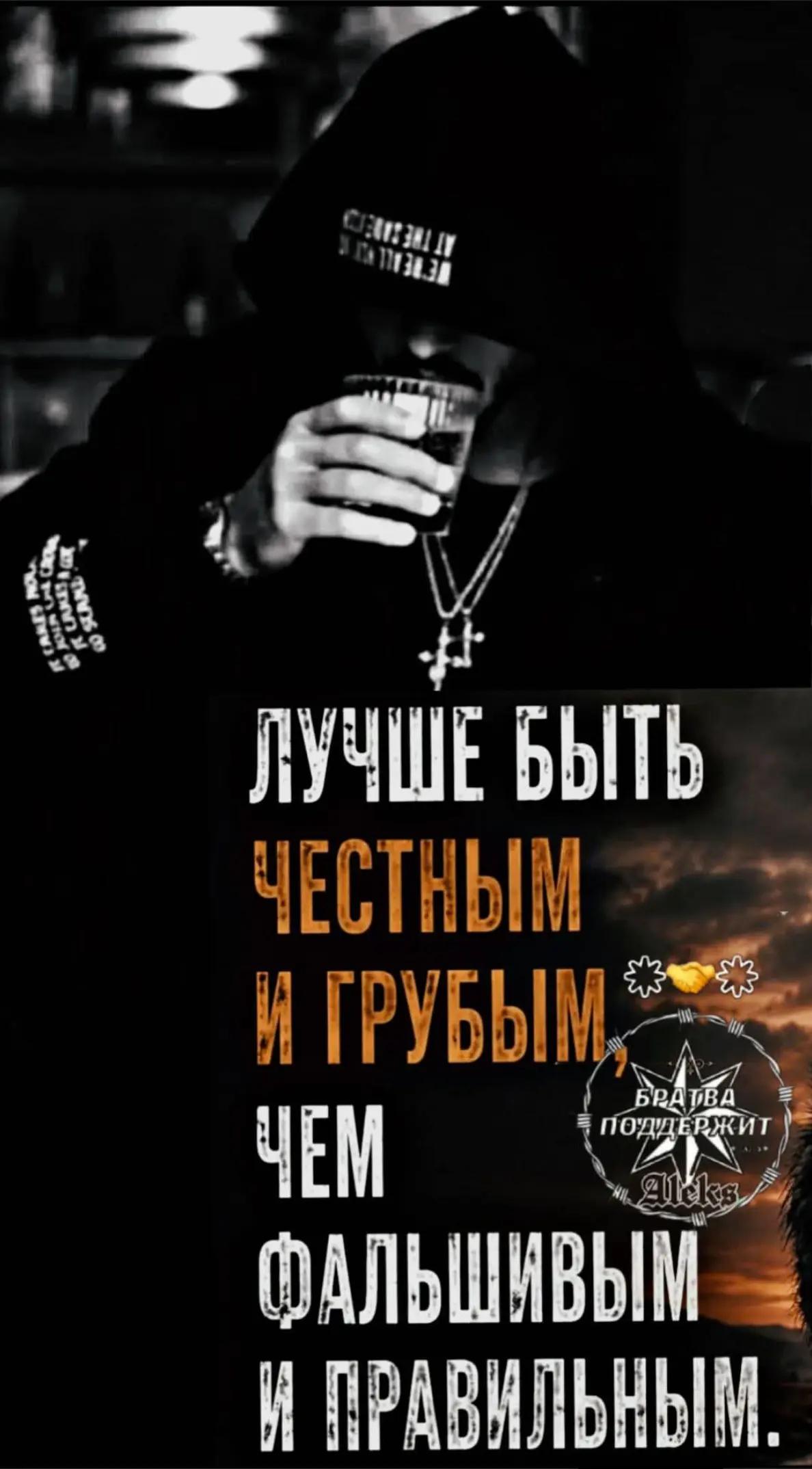 @erjan_talas