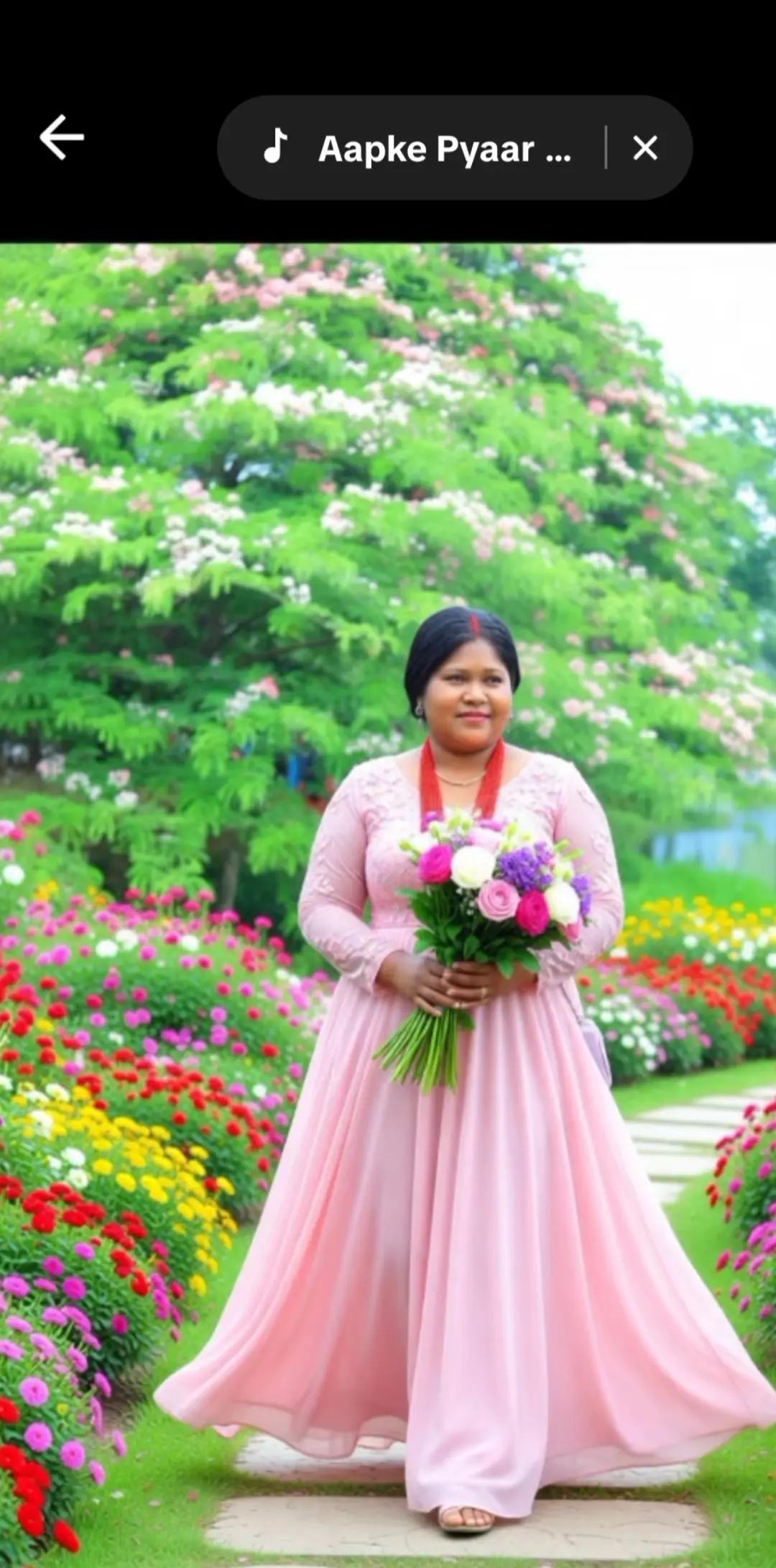 @Lalita Chaudhary