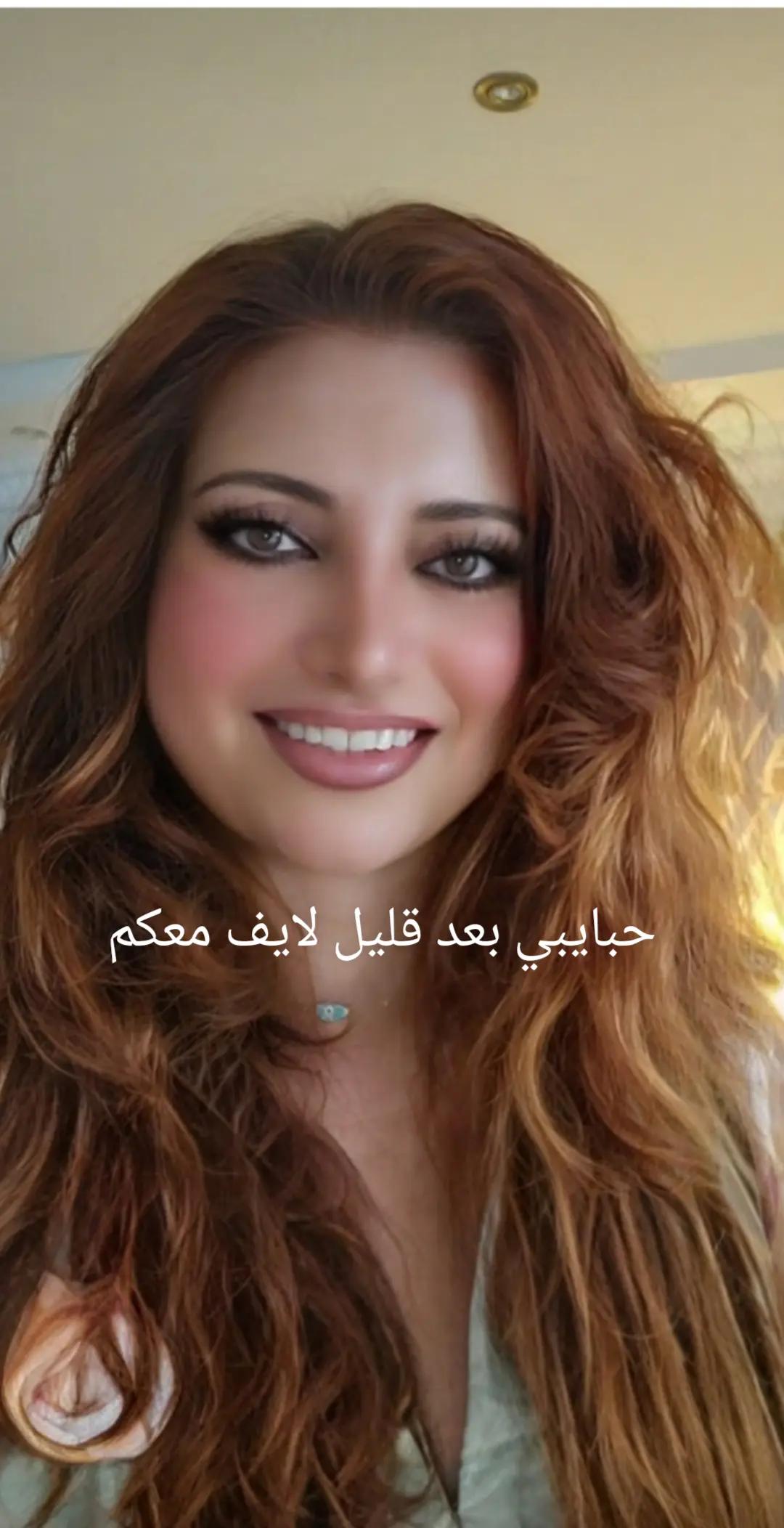 @Dina33953