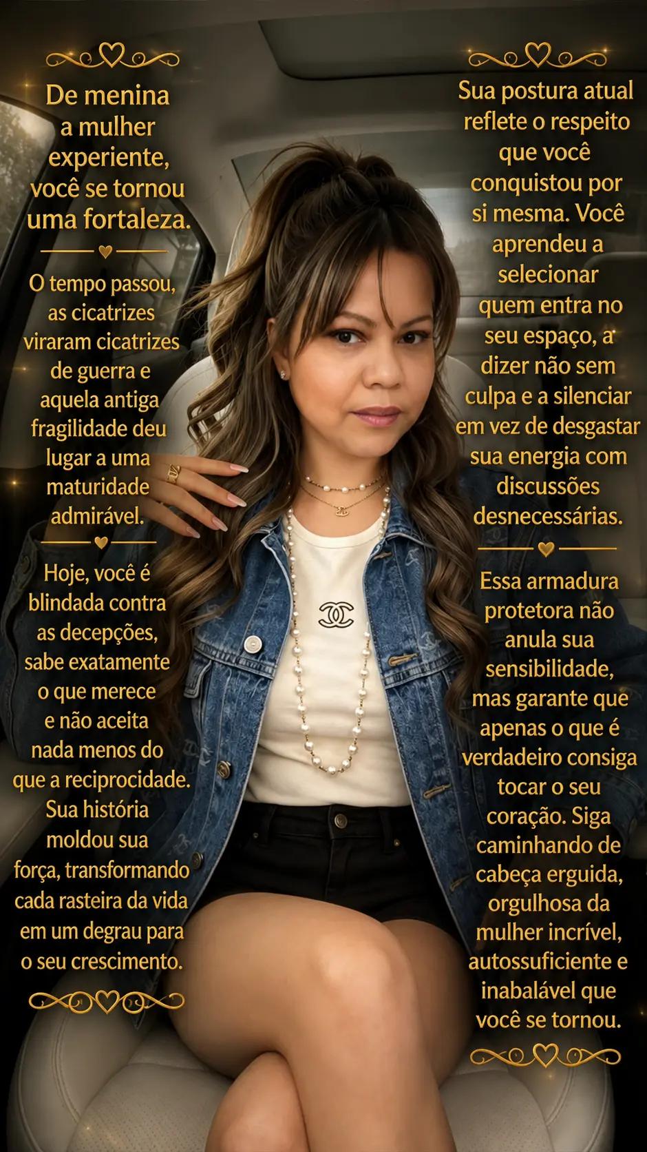 @Diva