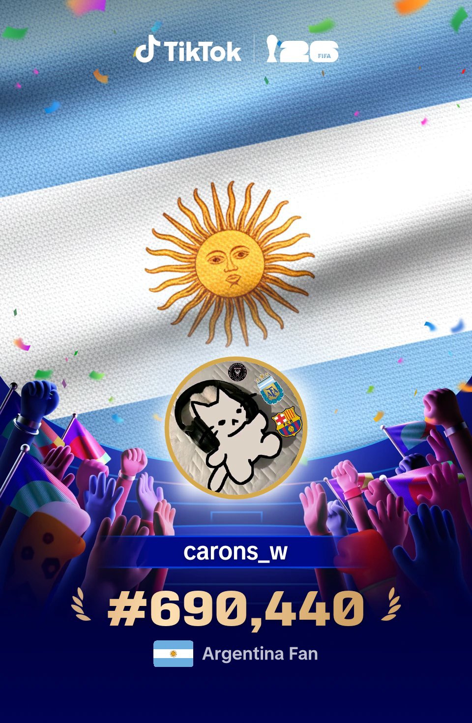 @carons_w