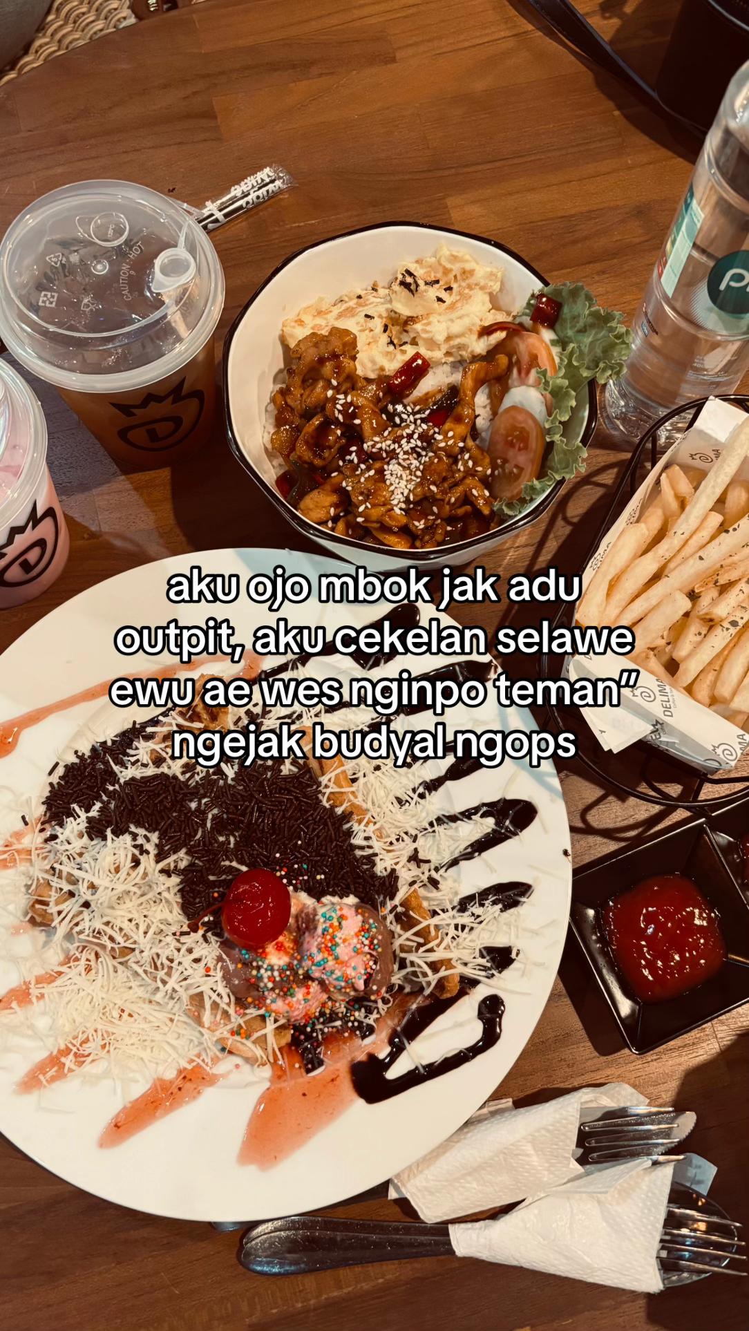 @hahaha_