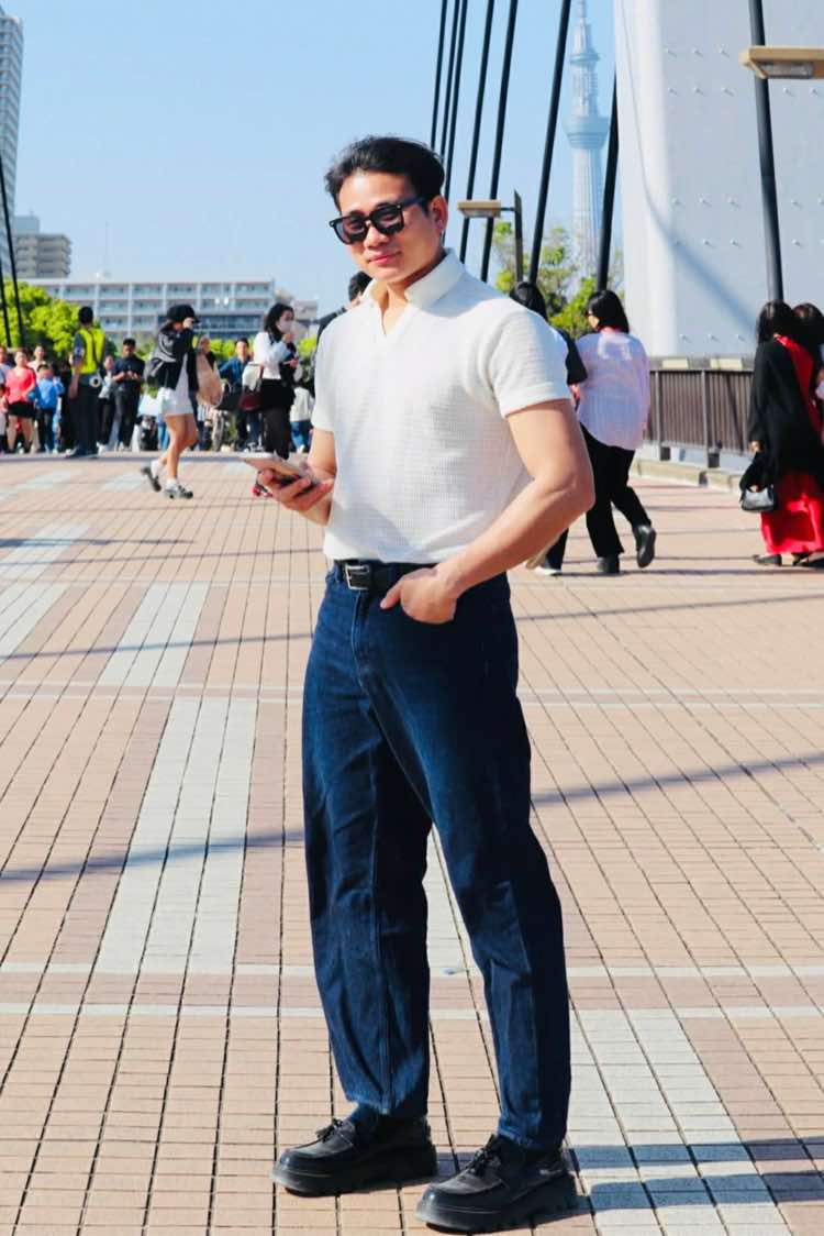 @PITER BONM