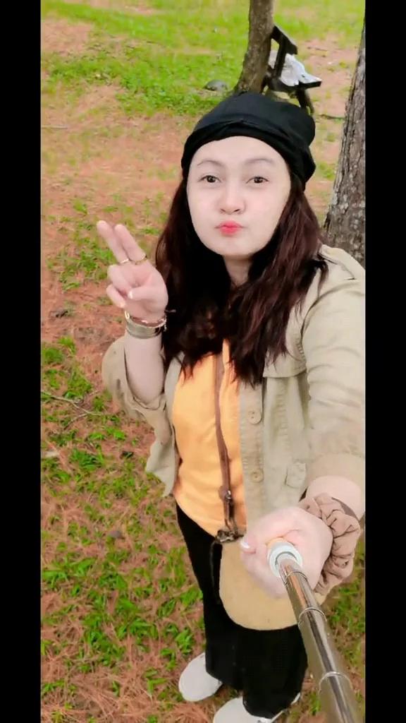 @mcmm_celle