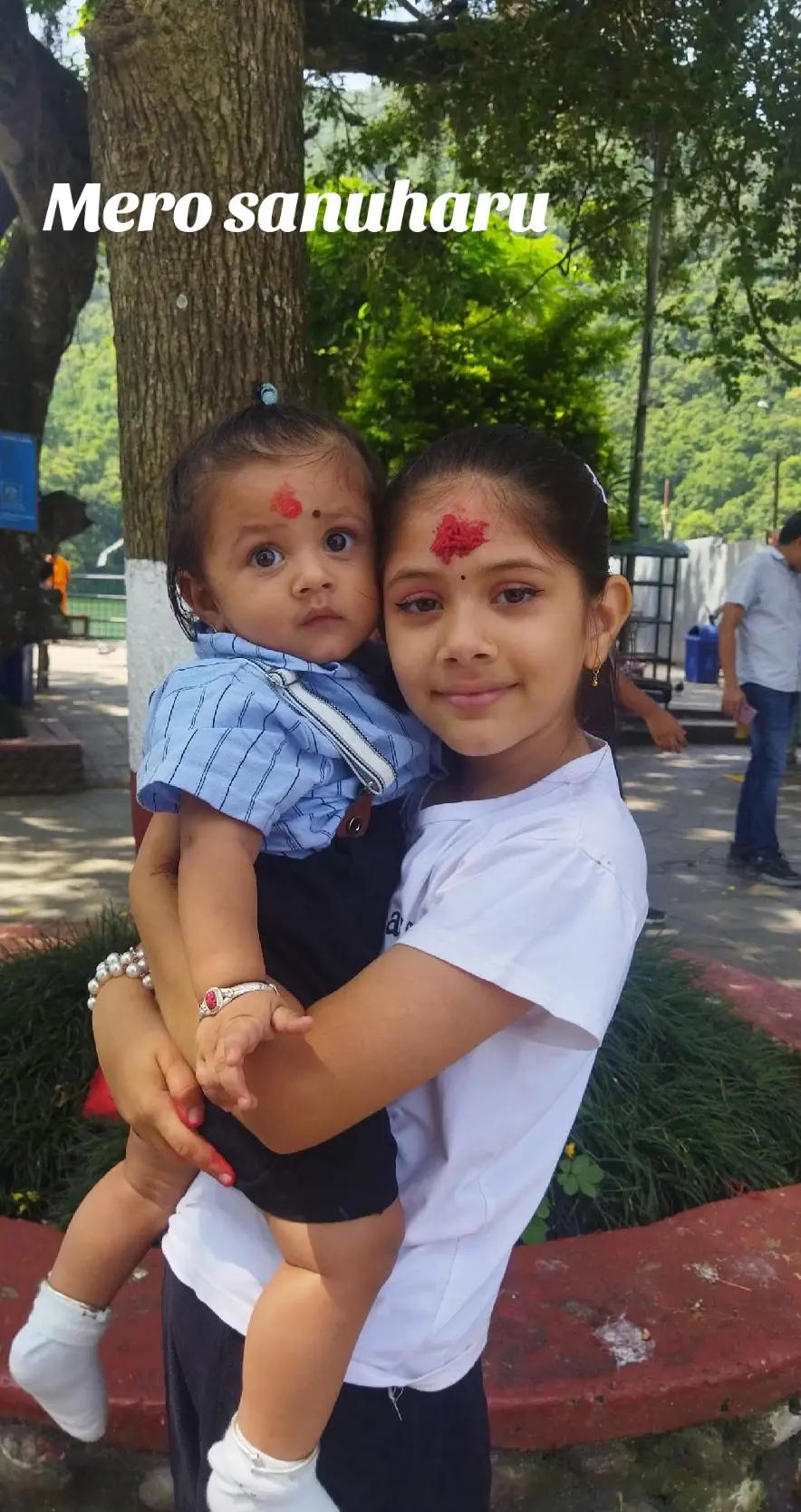 @Laxmi Paudel