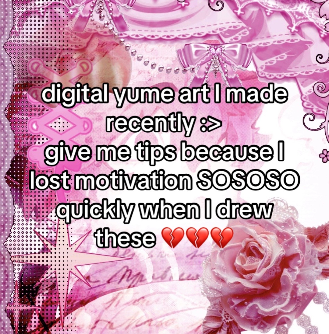 @𓏏𓏏 𝓝ess’ 𝓜agic ♡ 🥀🍎 𓏽