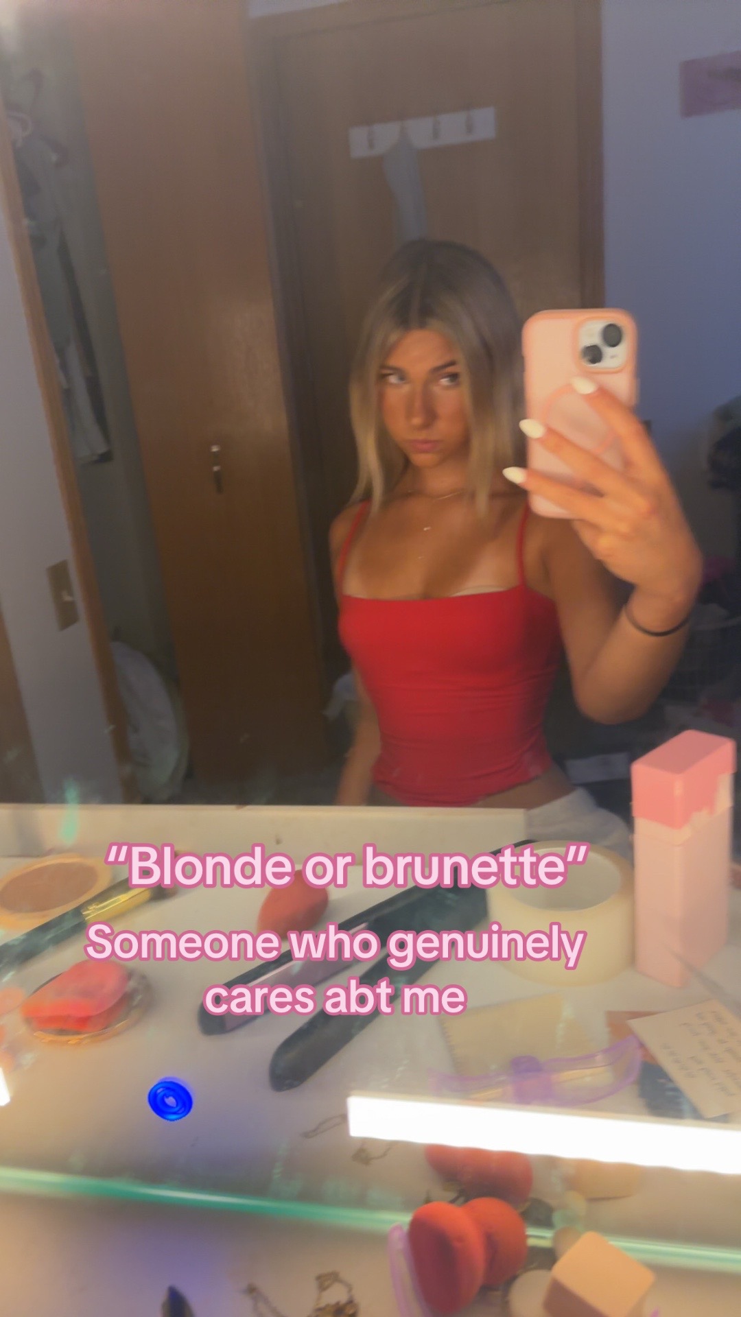 @itwasrizzyizzy0