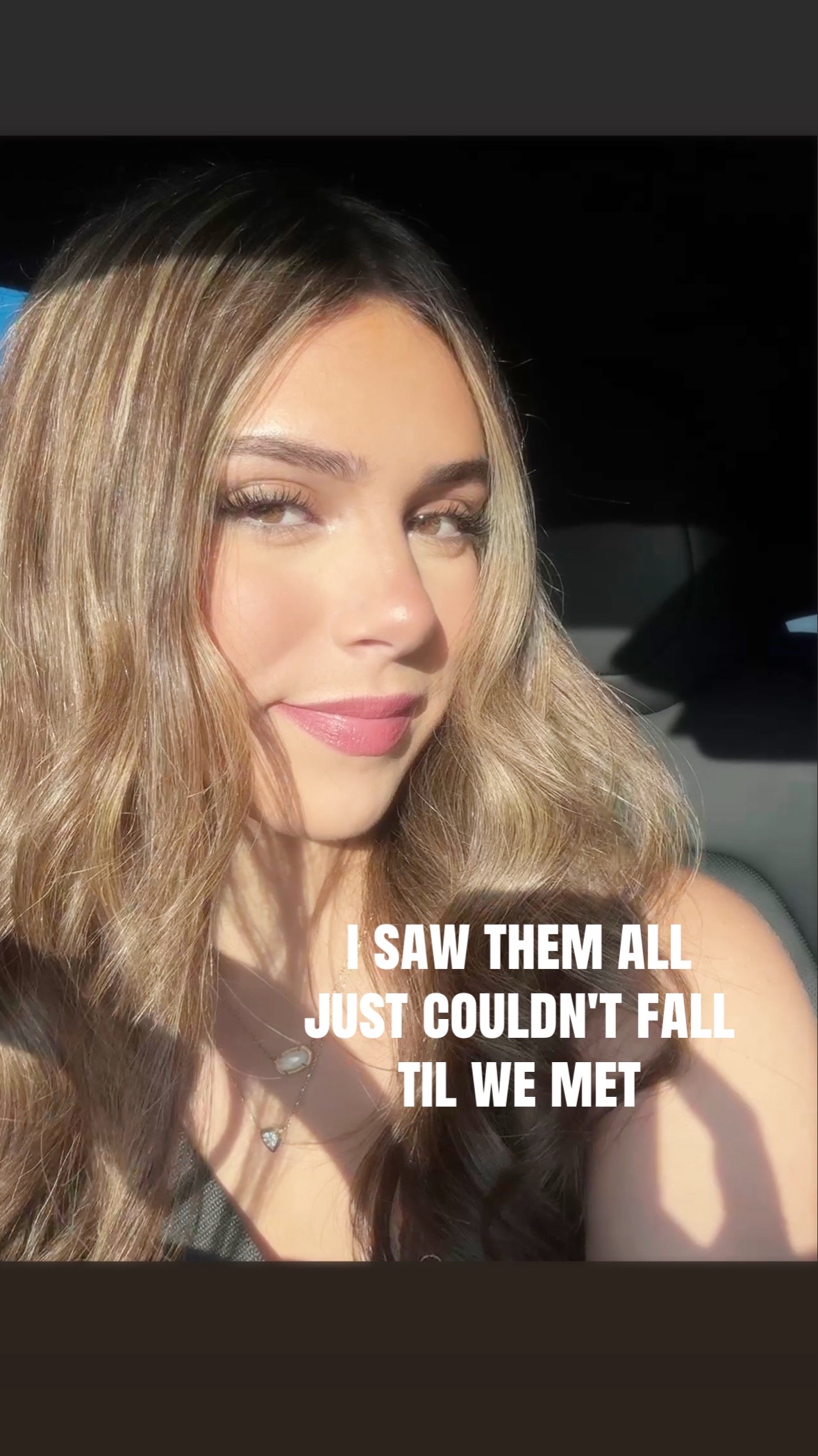 @ava!!
