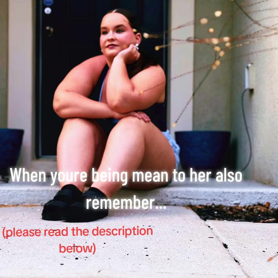 @its_urgirl_avs