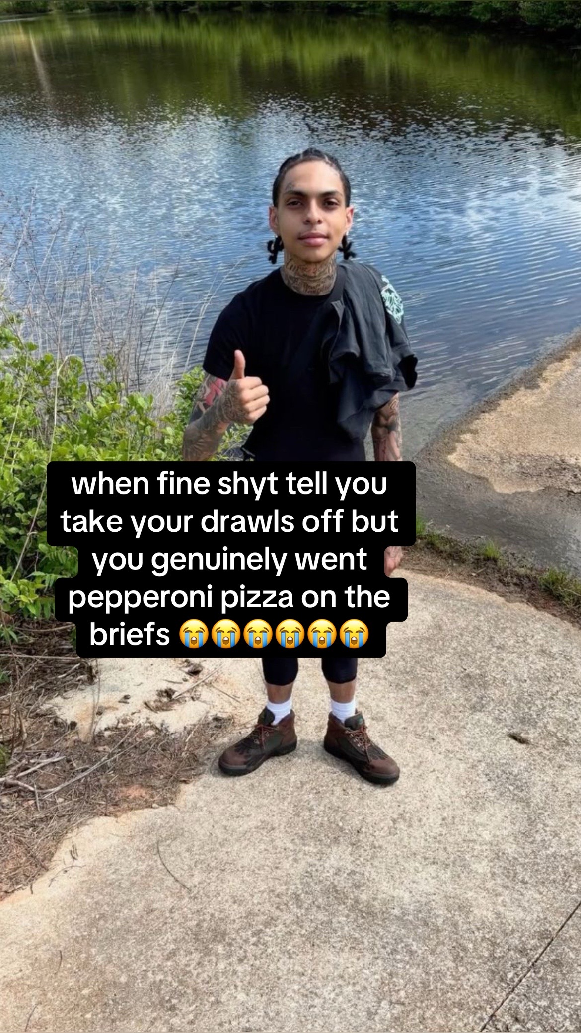 @creamy