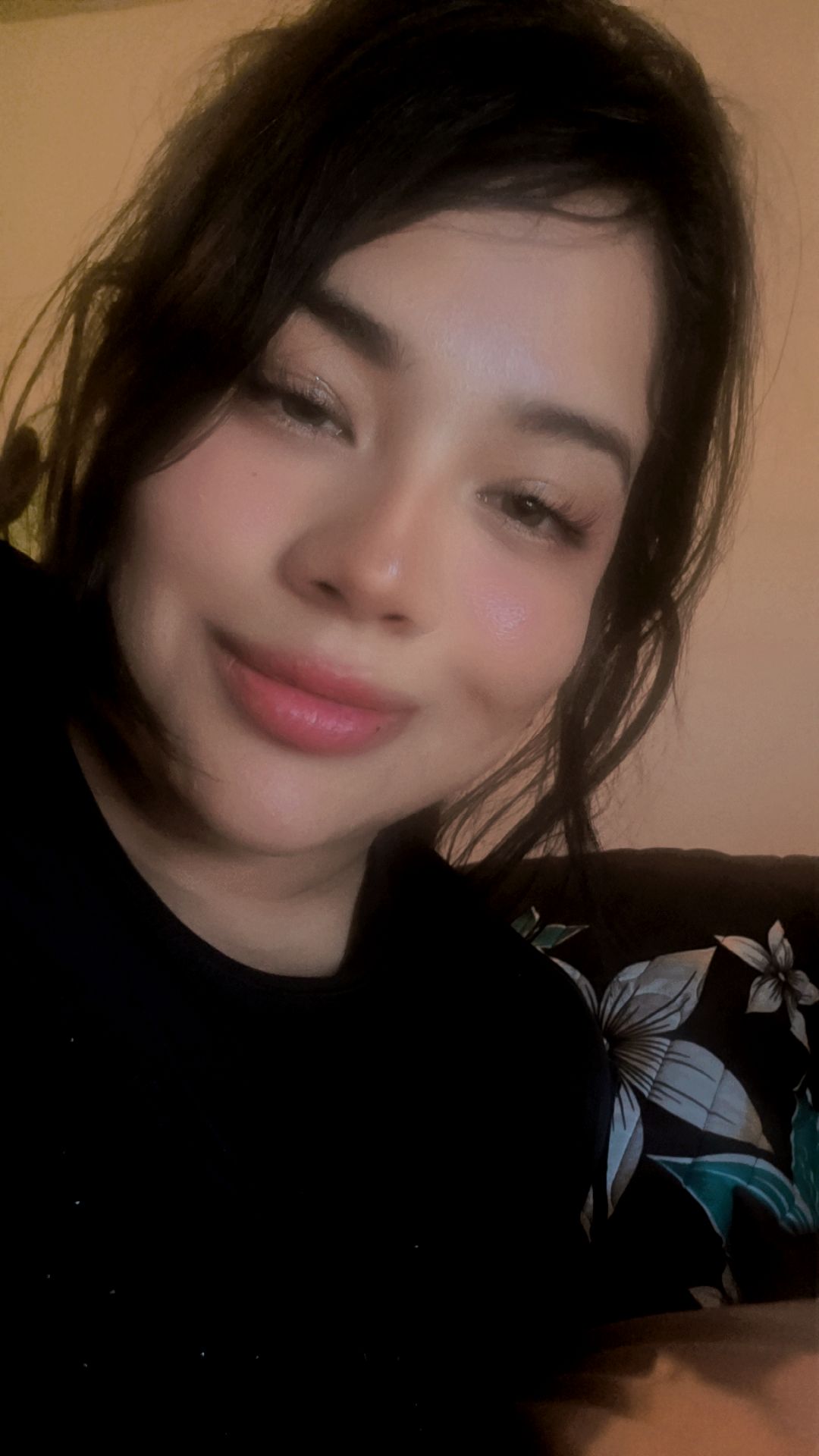 @Aleboo09