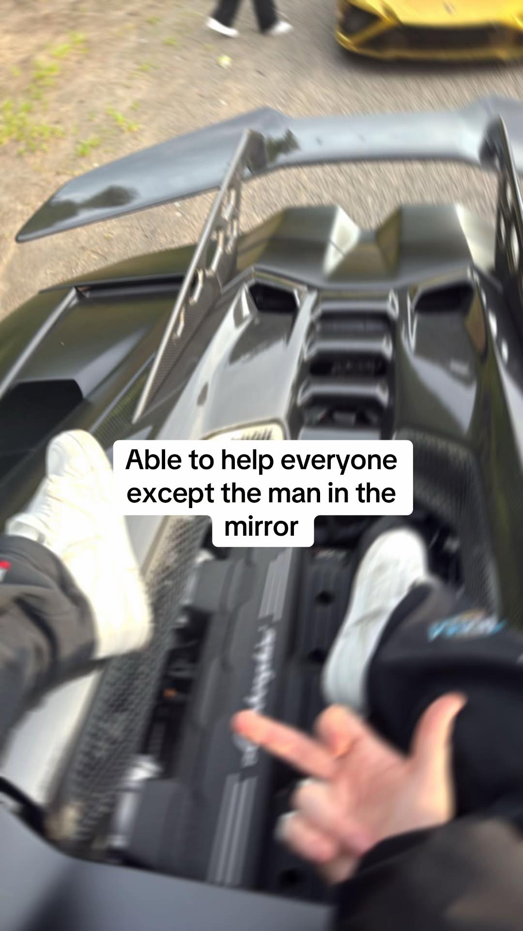 @user624272817