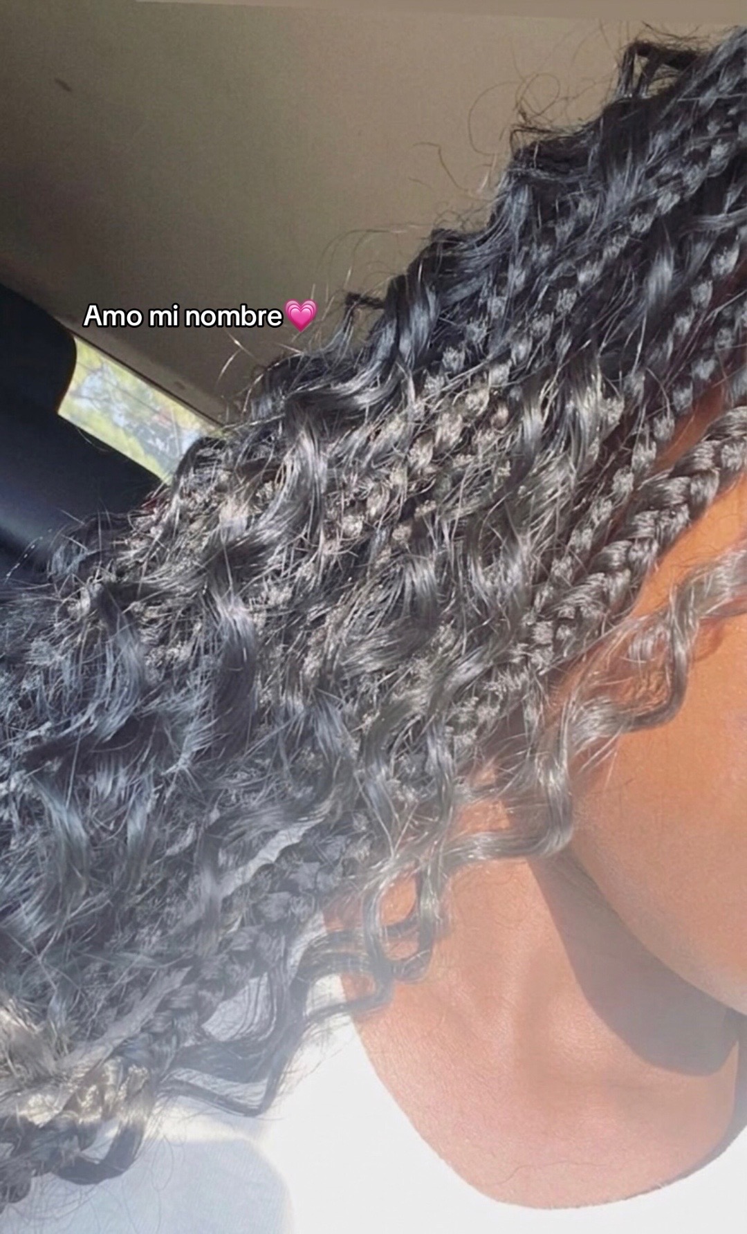 @Yalexa Hurtado