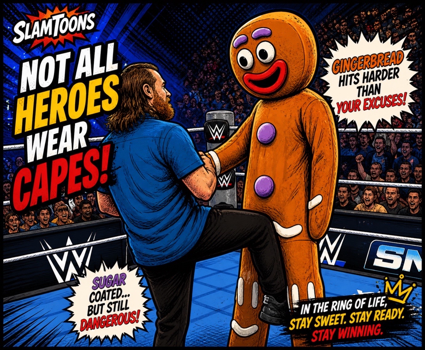 @slamtoons