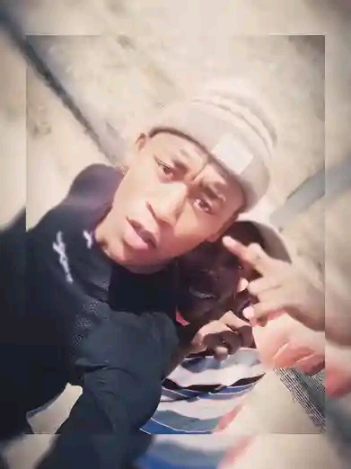 @Kgothatso Lj