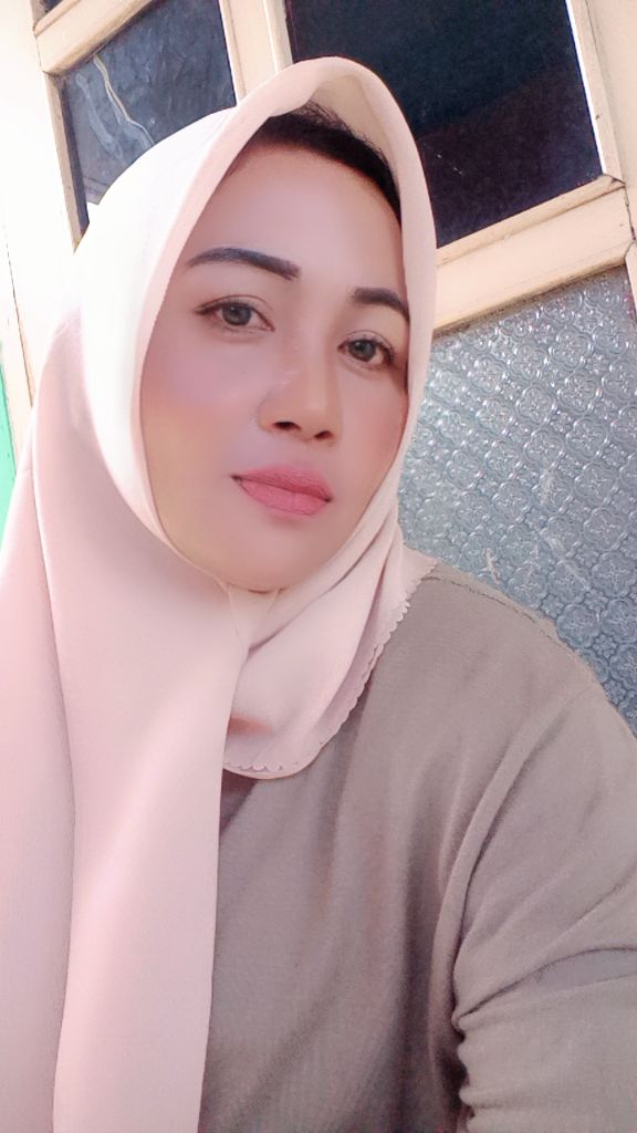 @MAMY,BOHAY,JBR,๐ฎ๐ฉ