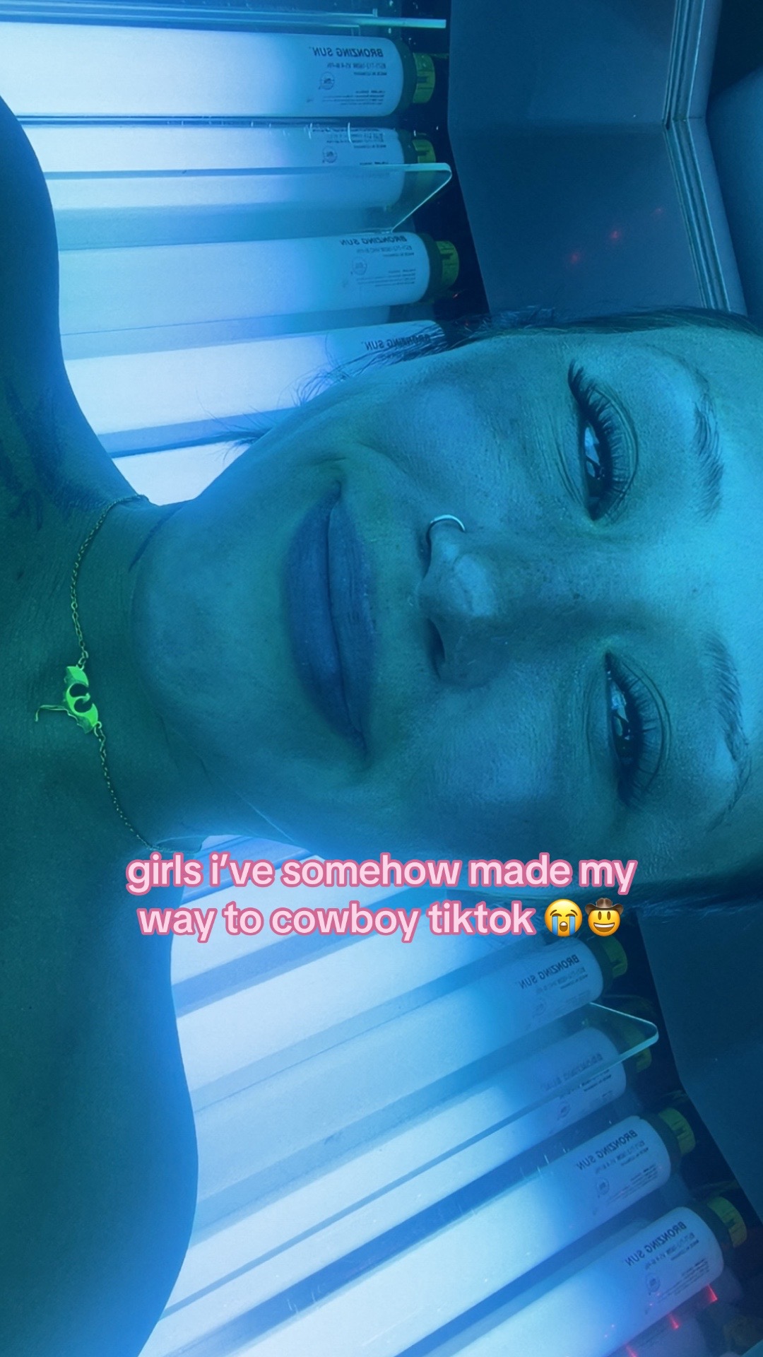 @kristin_wrx