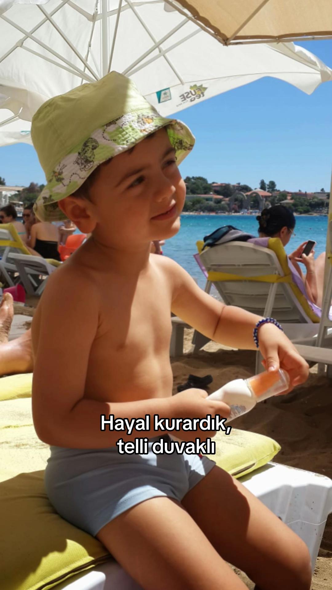 @batin