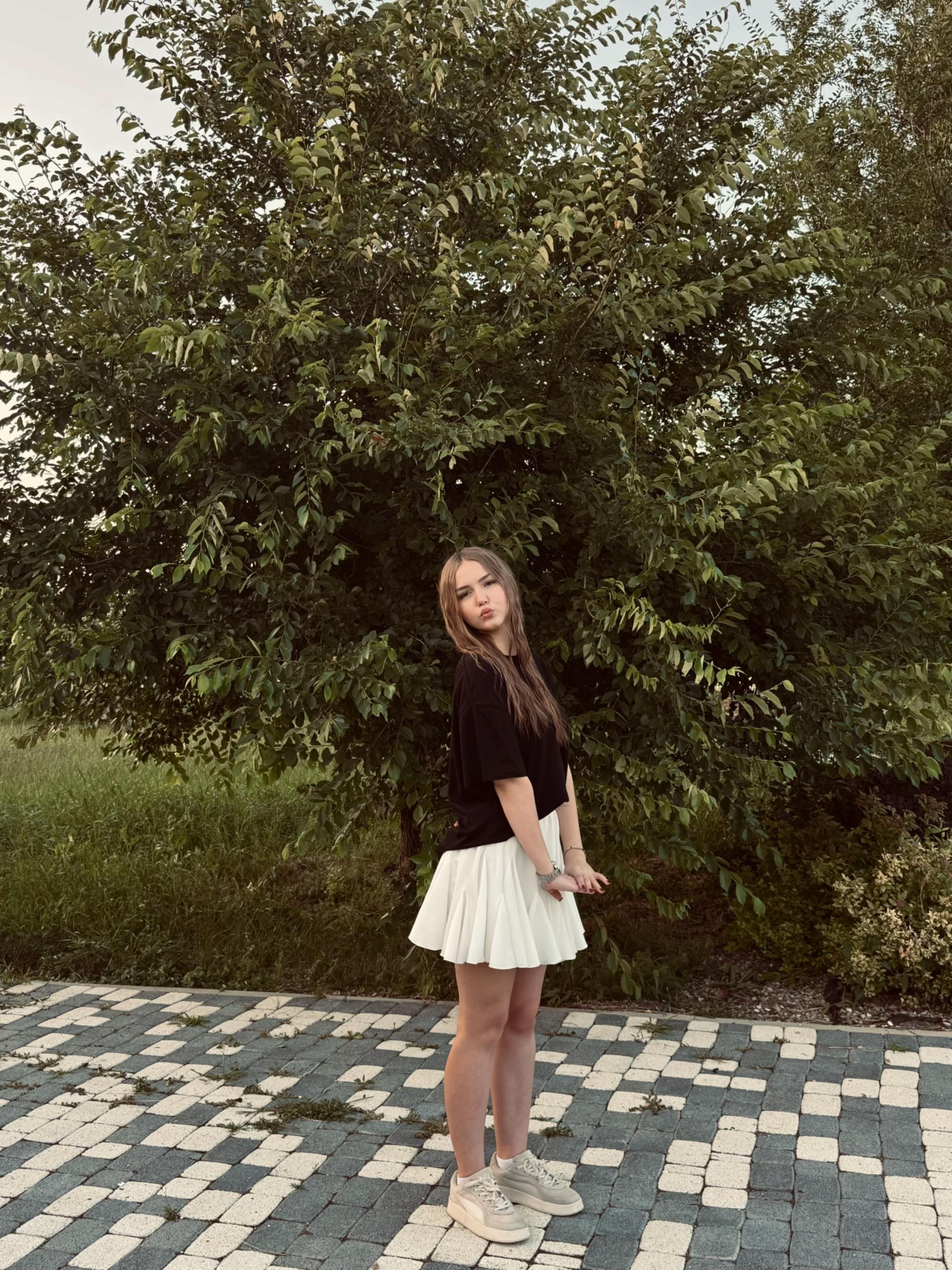 @аринка🎀