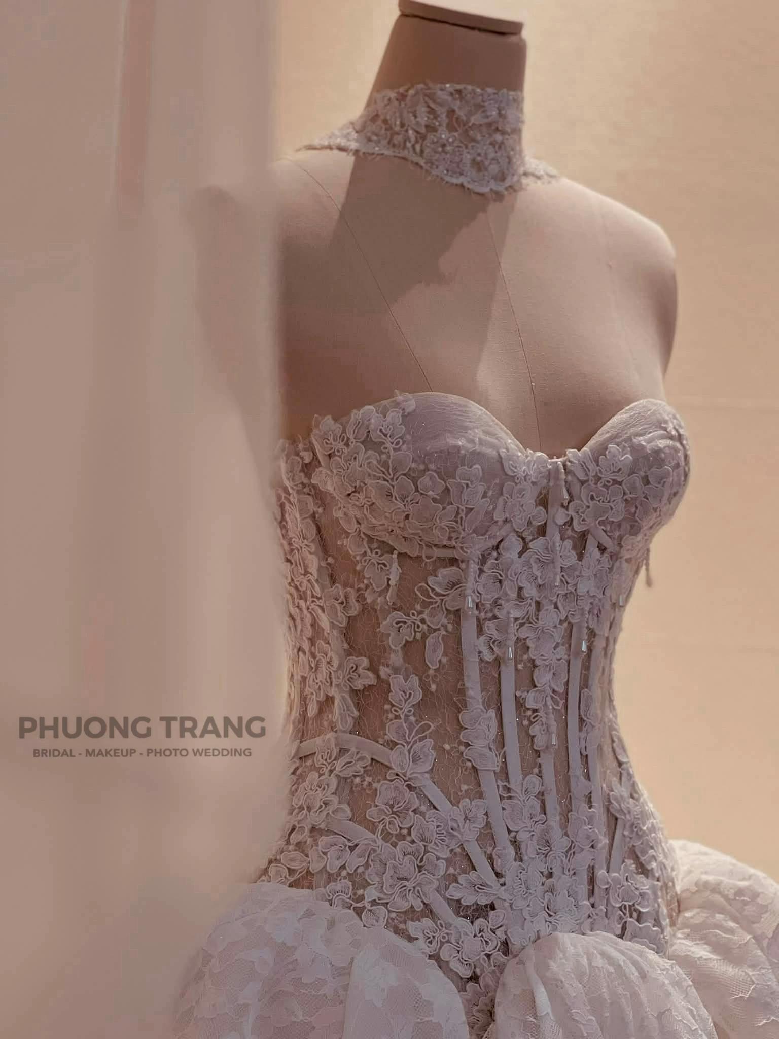 @phuongtrang_weddi
