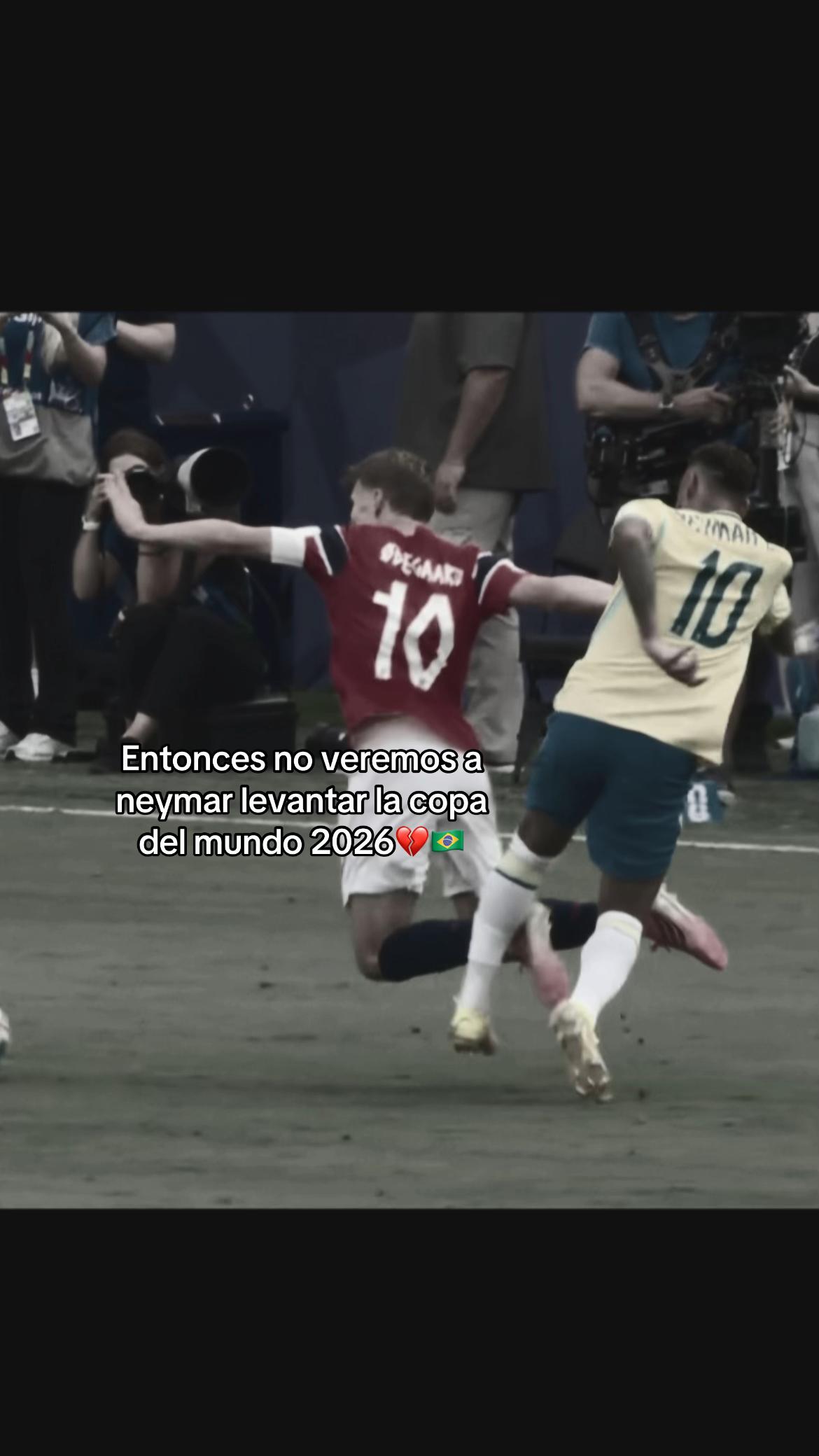 @️Daniel 🧟🥷🏻