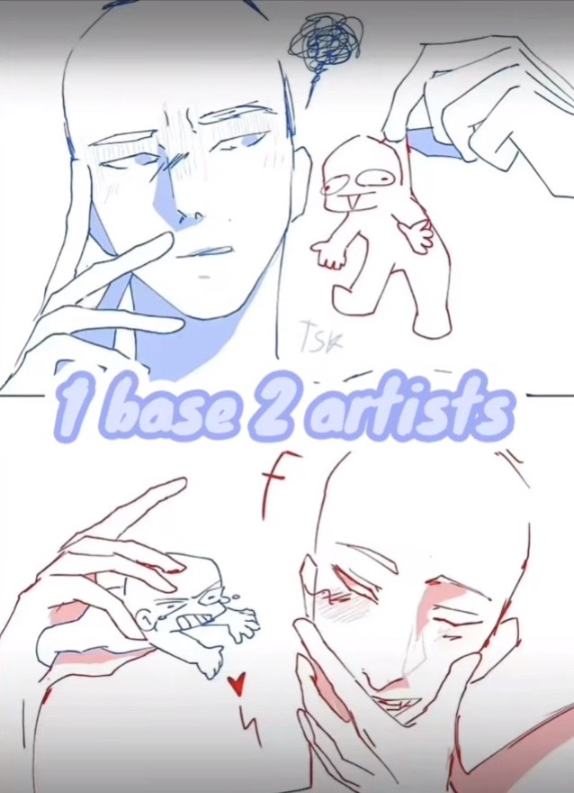 @grim
