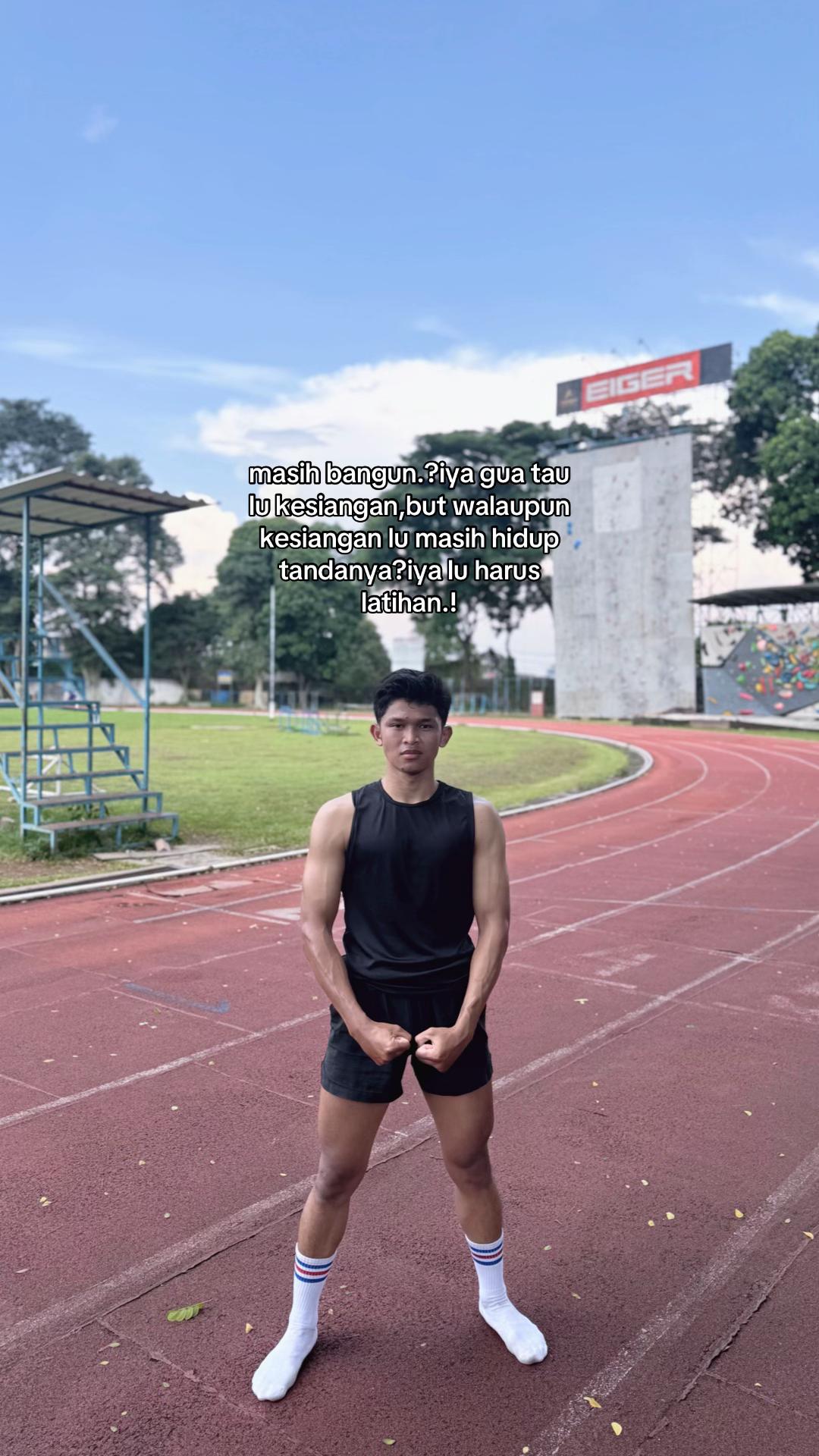 @𝒃𝒊𝒔𝒎𝒊𝒍𝒍𝒂𝒉 _𝑼𝑭𝑪