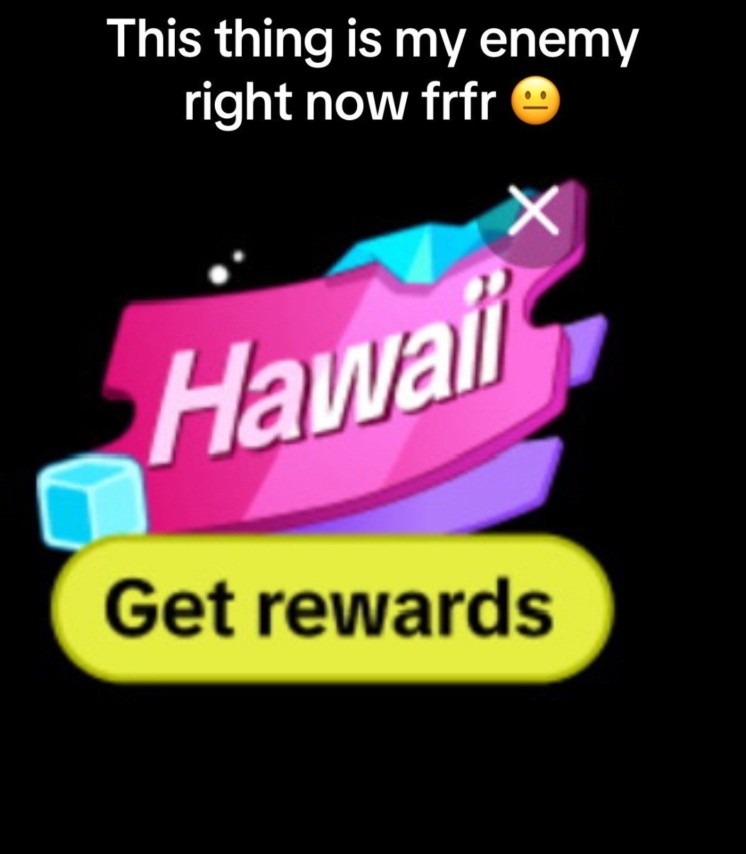@Wizdome