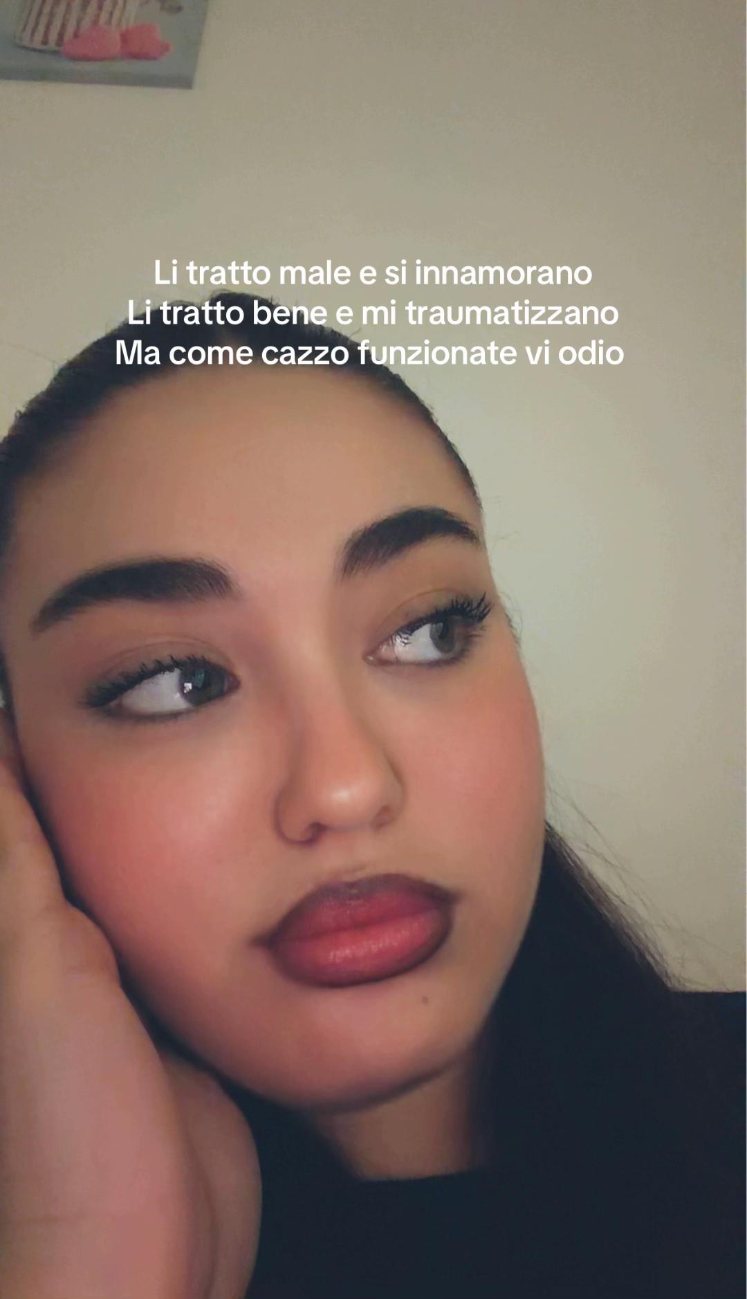 @_iaia__