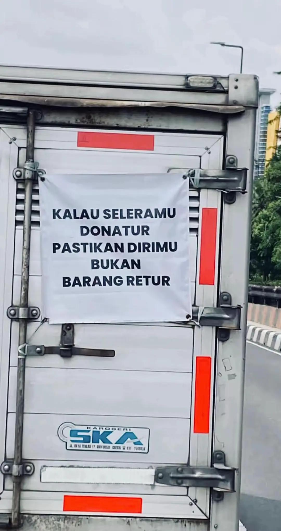 @ARIFAL