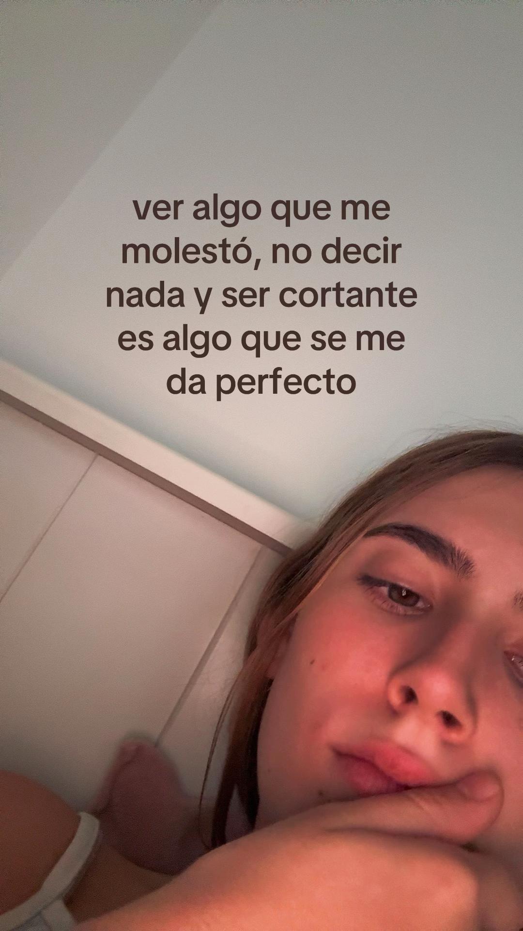 @vick