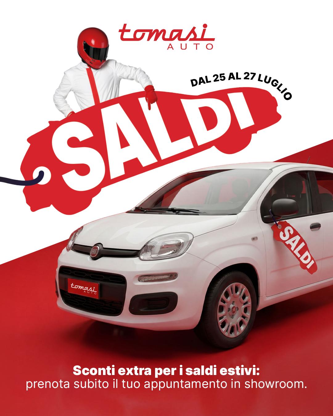 @tomasiauto