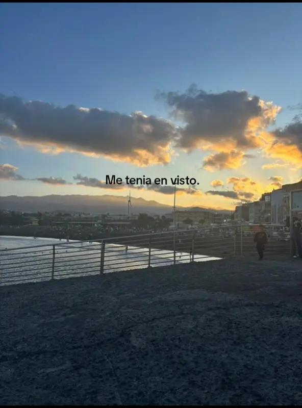 @e.rodriguez
