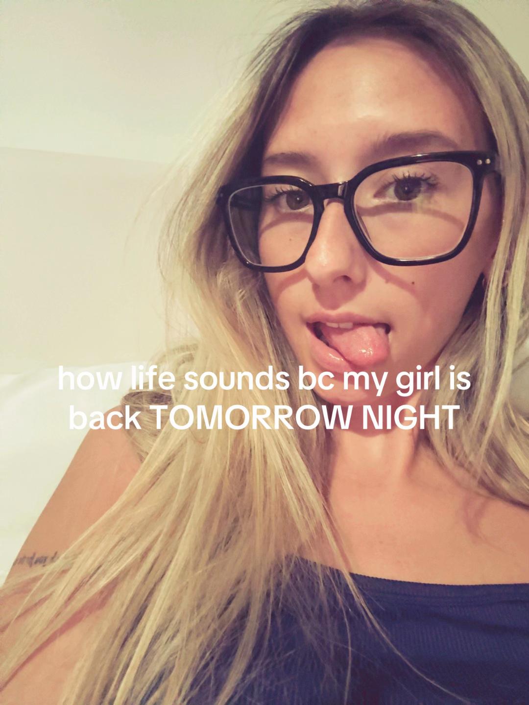 @lex⋆ ˚｡⋆౨ৎ˚