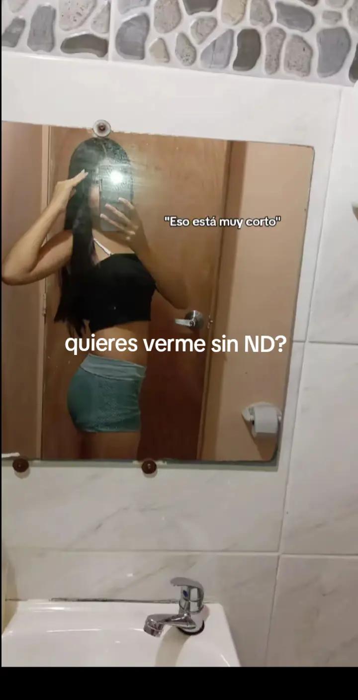 @user97792046762