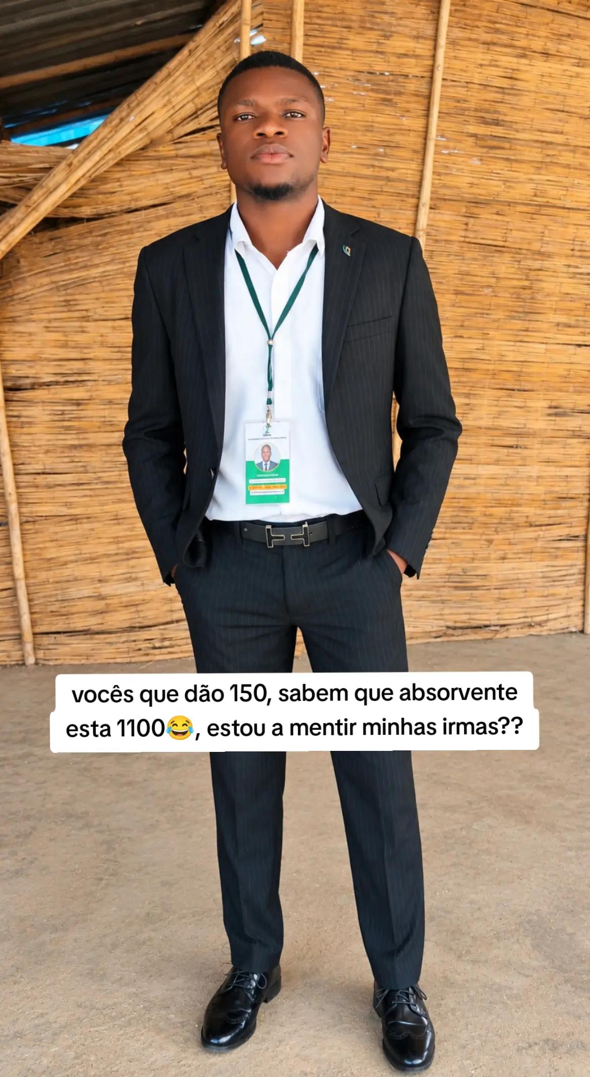 @Nota informativa conselheiro
