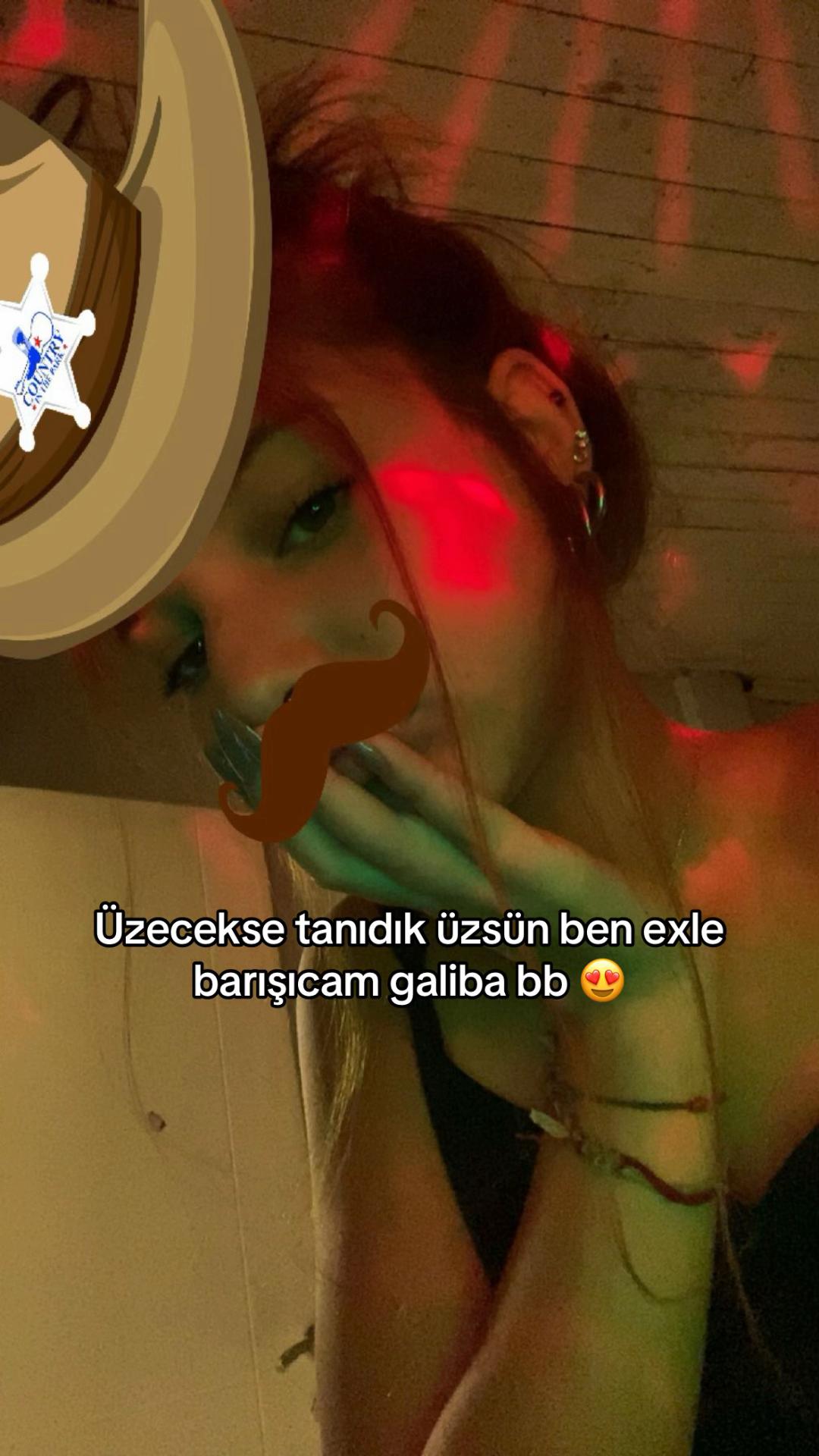 @𝒮𝒾𝓃ℯ𝓂