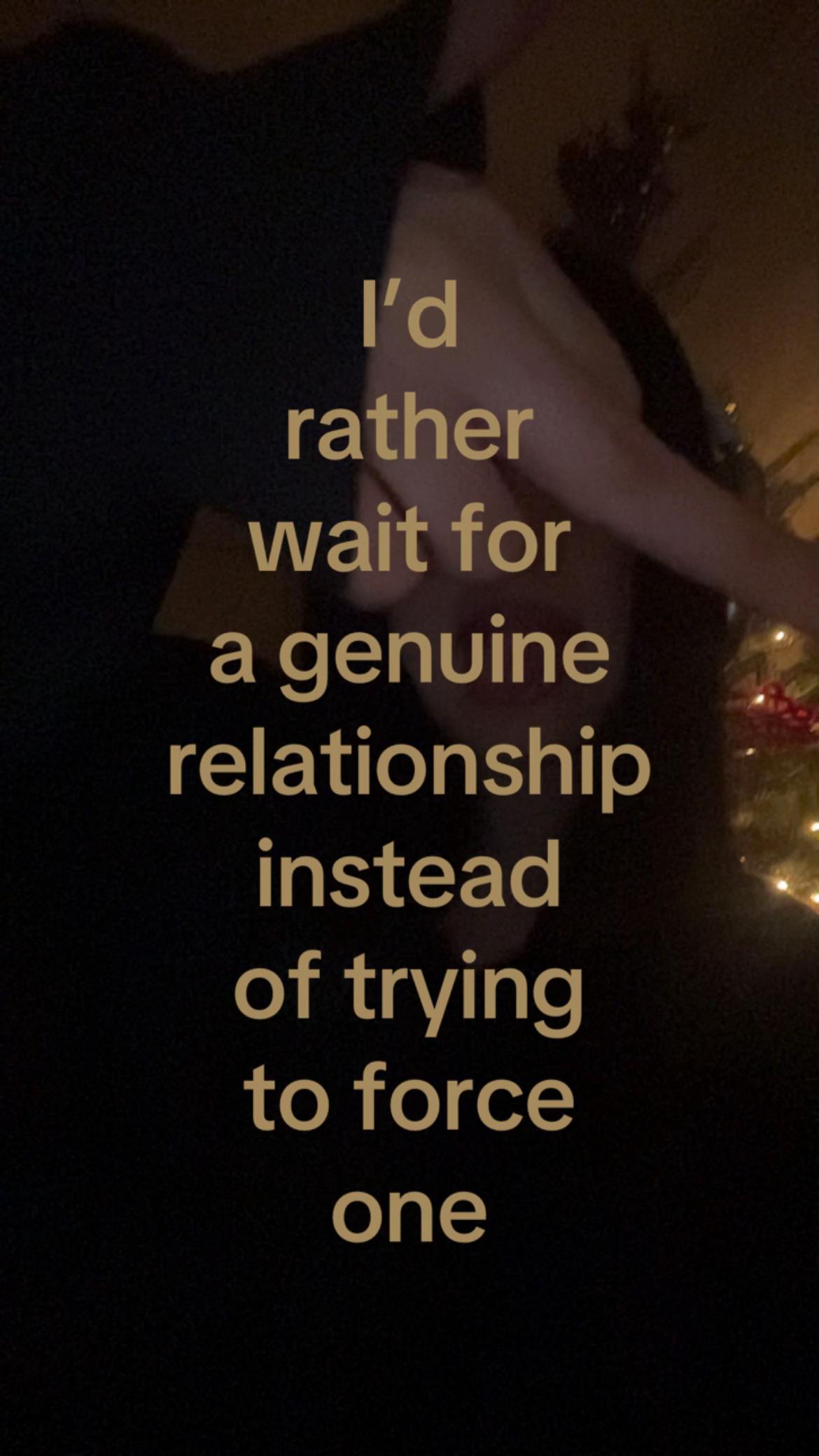 @ 