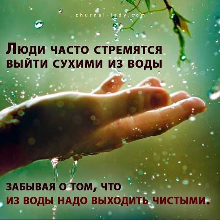 @Ludmila B