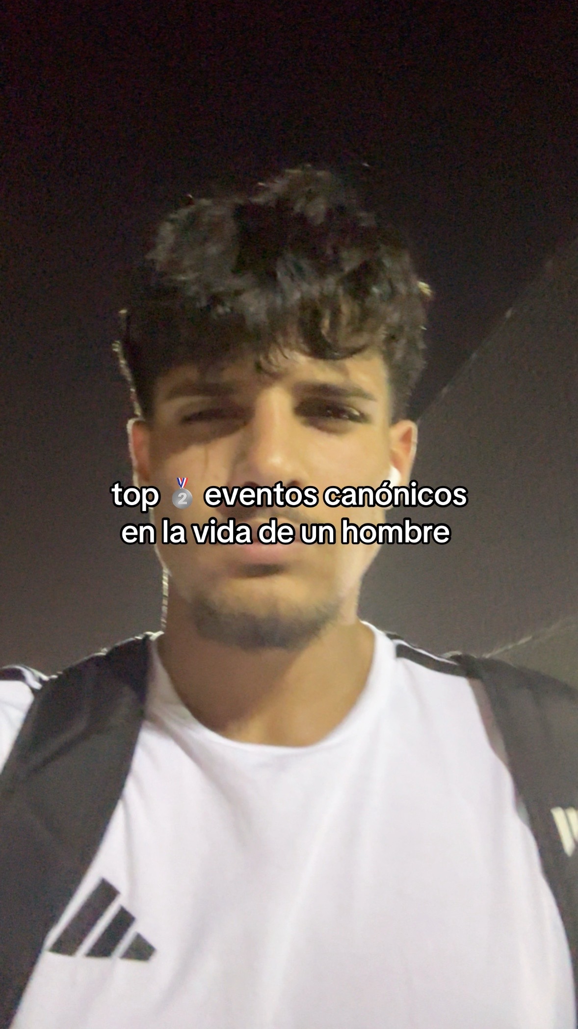 @xo.lui___