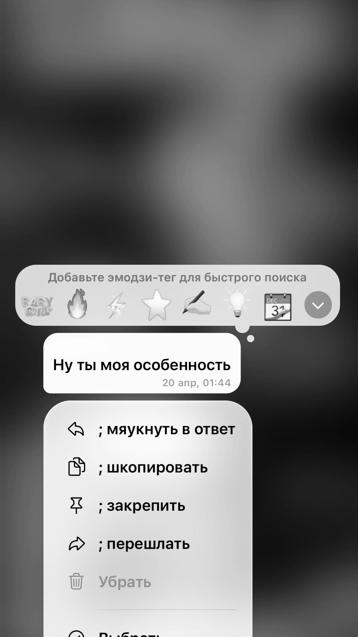 @катиии