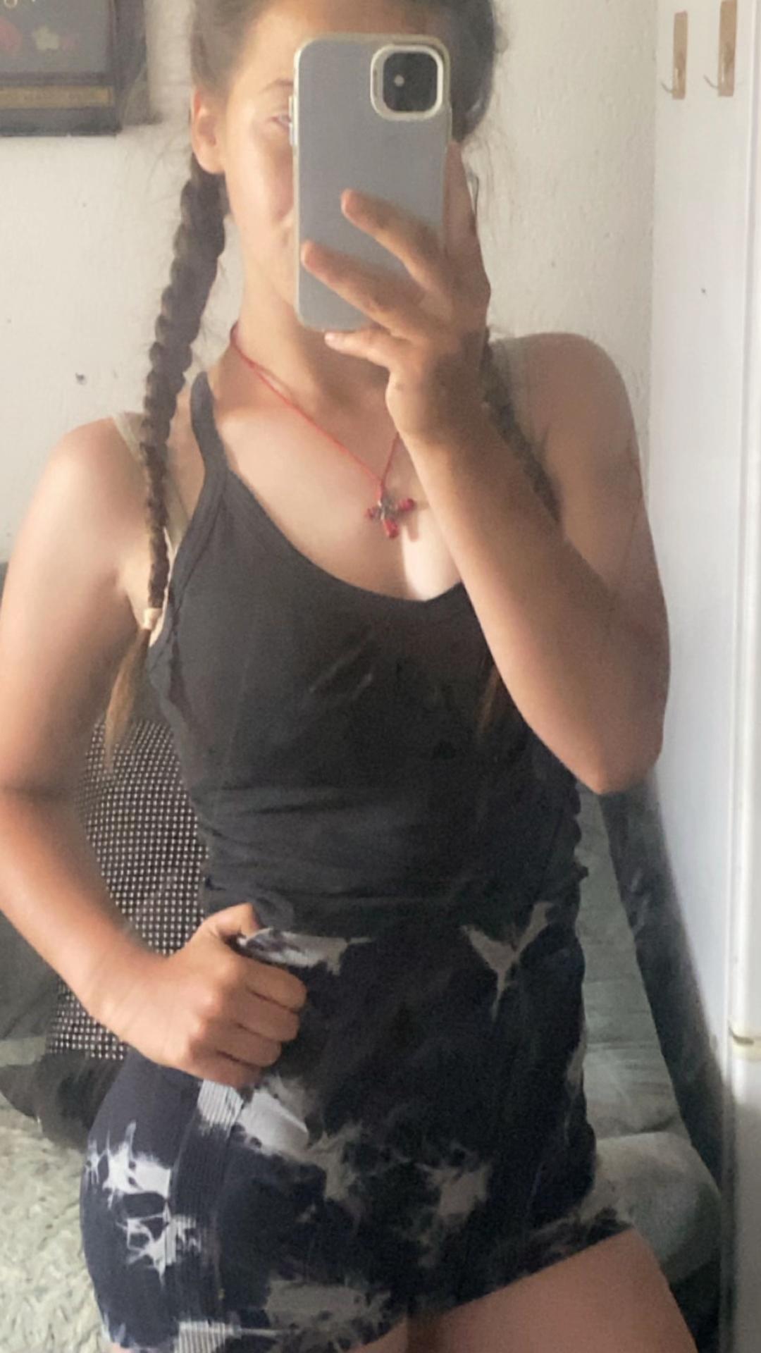 @Mickaaa09☦️