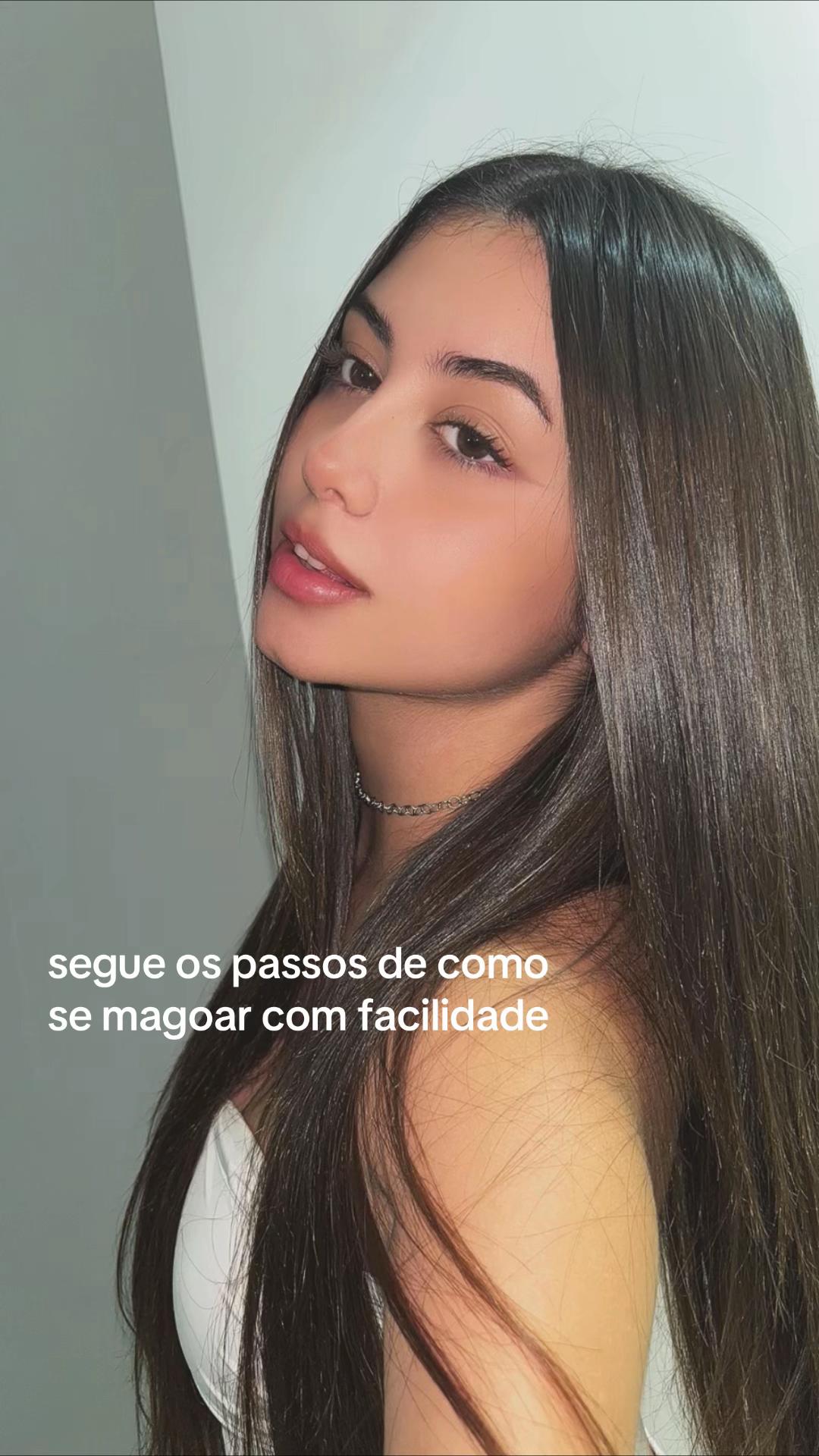 @Lara ❄️🥷