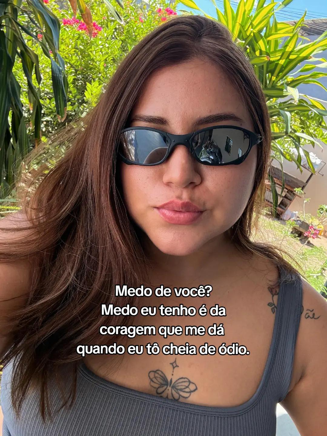 @Isabela Lima