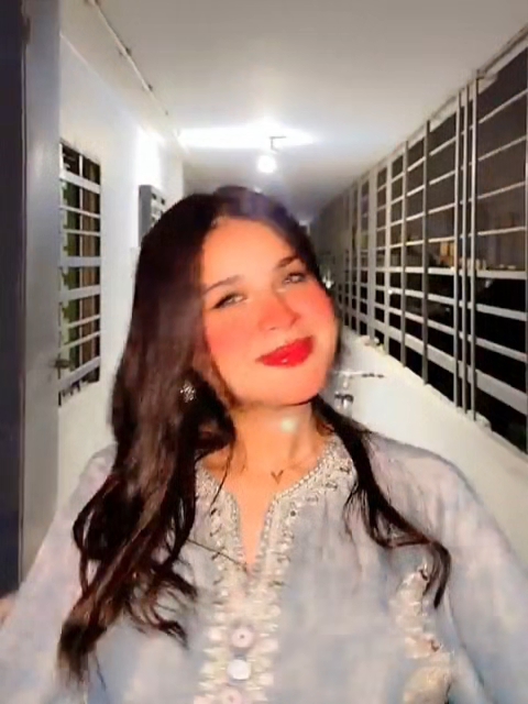 @kashaf