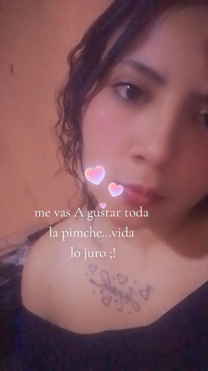 @2013201420211998