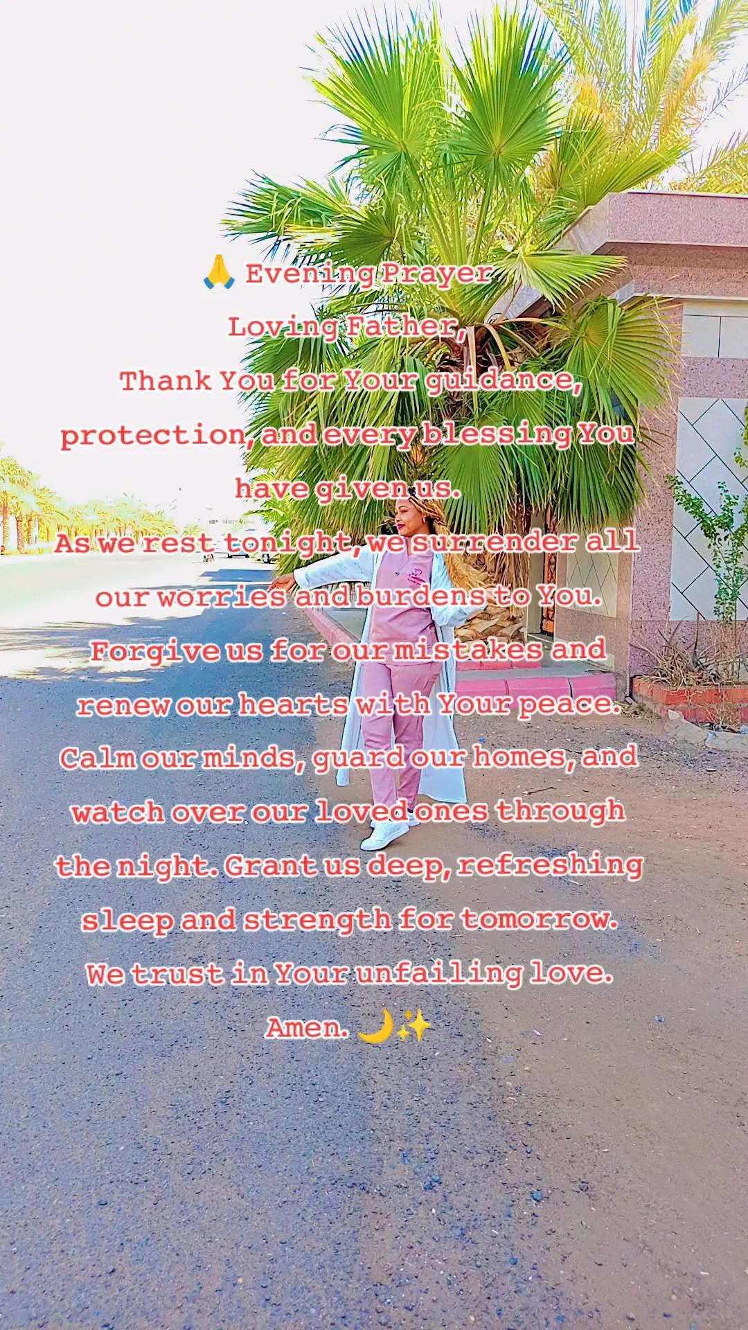 @Phoebe Mirikwa official✅